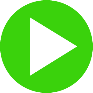 mp4moviesformobiles.com favicon